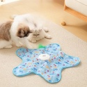 SmartCat Toy™ Interaktywna zabawka dla kota