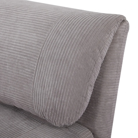 Fotel Rozkładany Leżanka Sofa do spania Wypoczynkowy Telewizjny