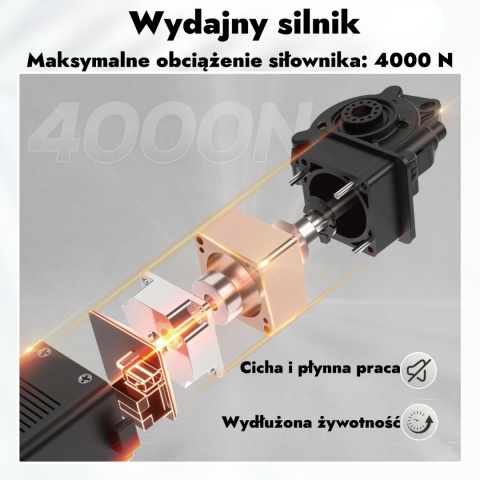 Fotel podnoszony masujący elektryczny rozkładany geriatryczny telewizyjny wypoczynkowy