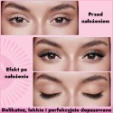 Rzęsy Magnetyczne Wielorazowe PINKLASH™ + GRATIS Eyeliner od Douglas