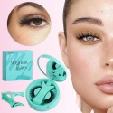 Rzęsy Magnetyczne Wielorazowe PINKLASH™ + GRATIS Eyeliner od Douglas
