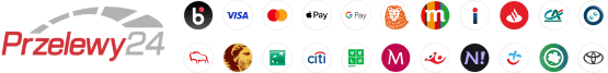 bramka-przelewy-black-logos-all-round.png-c252781a-33e6-401e-b2a8-828c7915742a-image-582(1).png